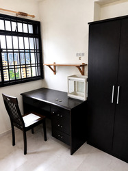 Blk 596D City View @ Cheng San (Ang Mo Kio), HDB 4 Rooms #604273121